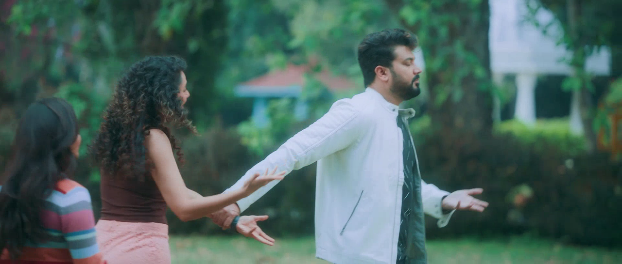 vlcsnap 2026 02 16 17h53m06s692