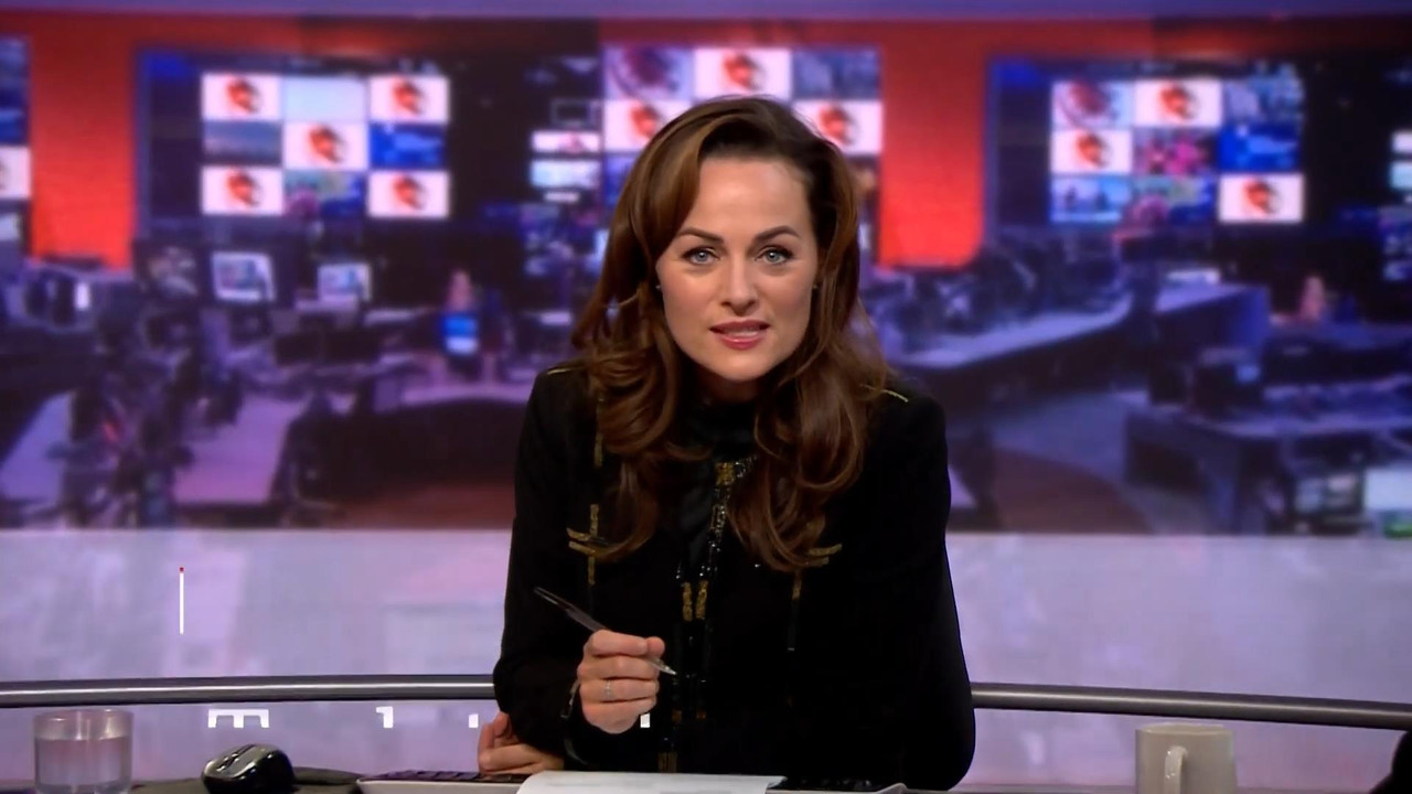 10.22 - 06.00.00 - BBC World News. News. Reporting on the day's inter....ts_snapshot_32.16_[2021.10.