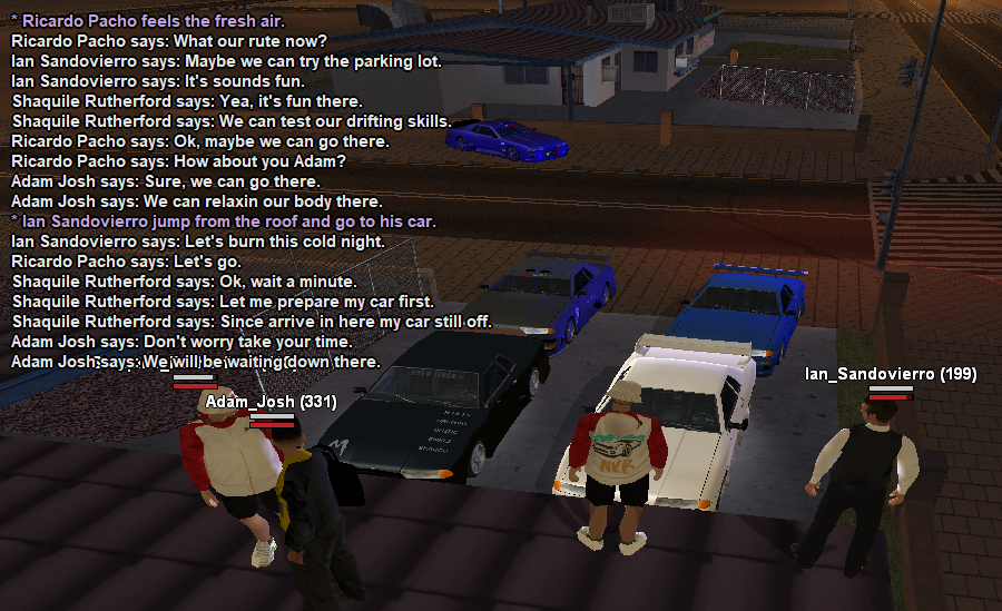 Part-47.png