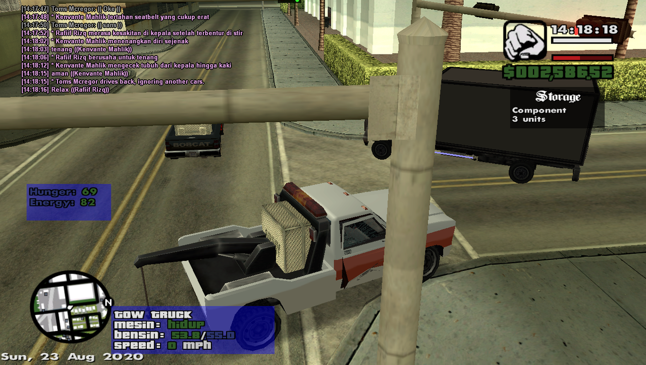 sa-mp-835.png
