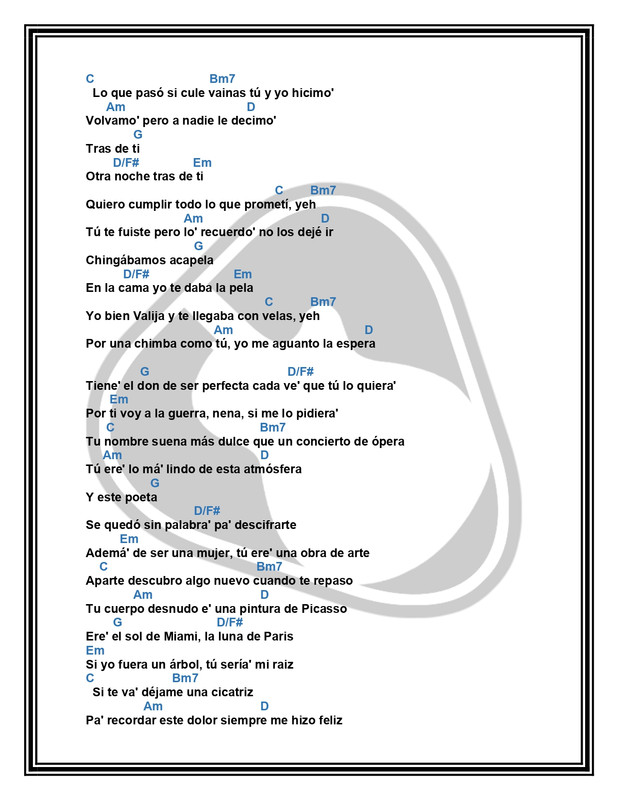 Barranquilla-Bajo-Cero-Beele-Myke-Towers-Feid-Letra-y-Acordes-by-MUSICTUTORIALS-page-0004
