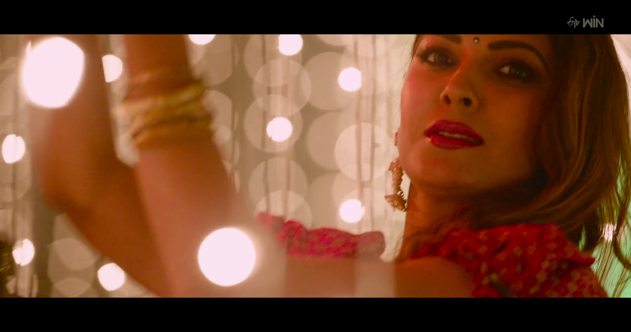 vlcsnap 2026 02 03 00h15m49s450