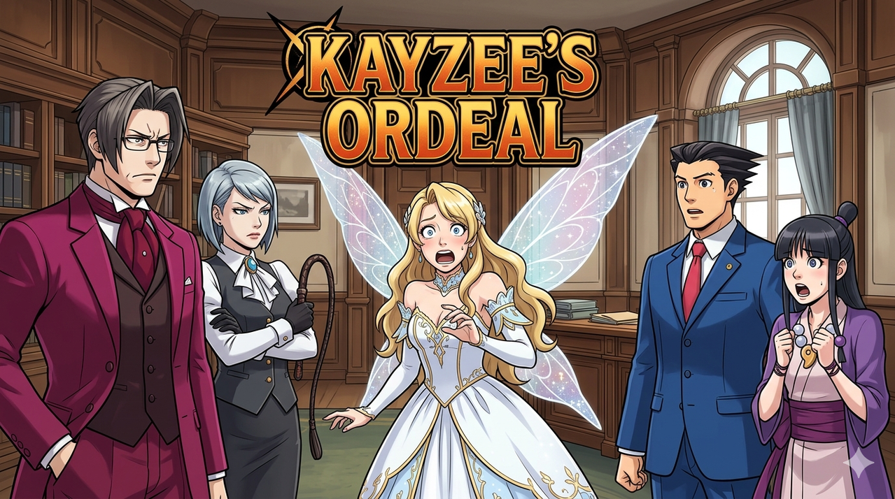 [Image: kayzee-ordeal000.png]