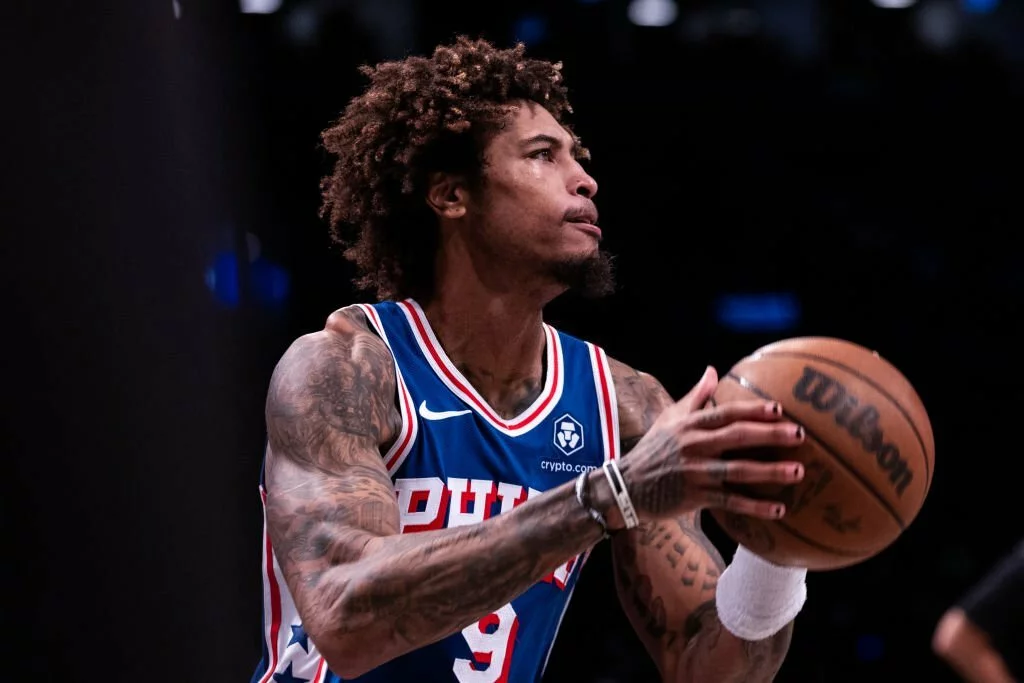 Atlanta Hawks vs Philadelphia 76ers Atlanta Hawks vs Philadelphia 76ers