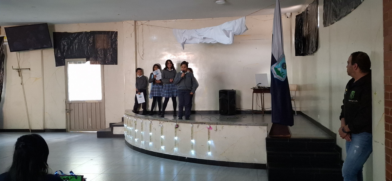 English Day (7)