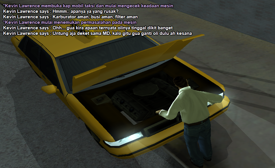 10.png