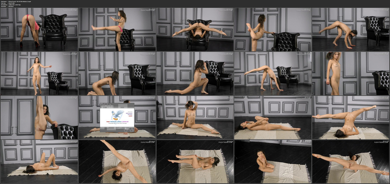 FlexyTeens Exeltis 2026-04-30 18-47-49 120