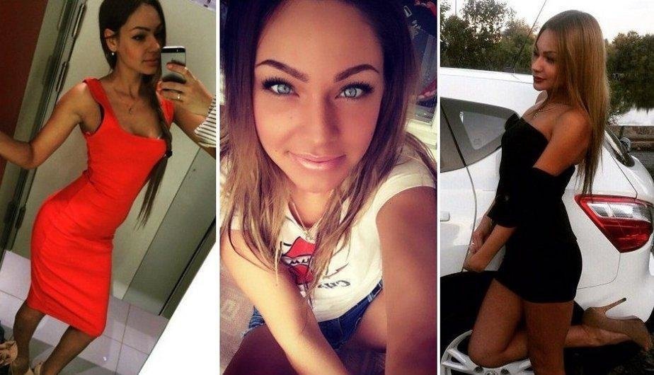 Piden destituir a maestra por tener un 