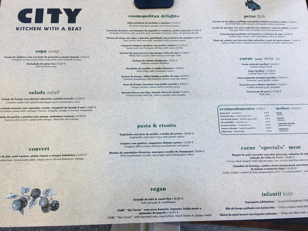 C181EA0D-DD6D-4EE0-9AFE-728D759DAC0A