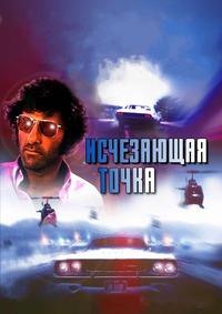 imgonline-com-ua-Resize-lEFfVeyn6A