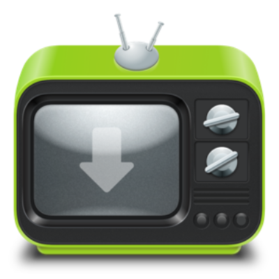 VideoboxPro 1.5.3 macOS