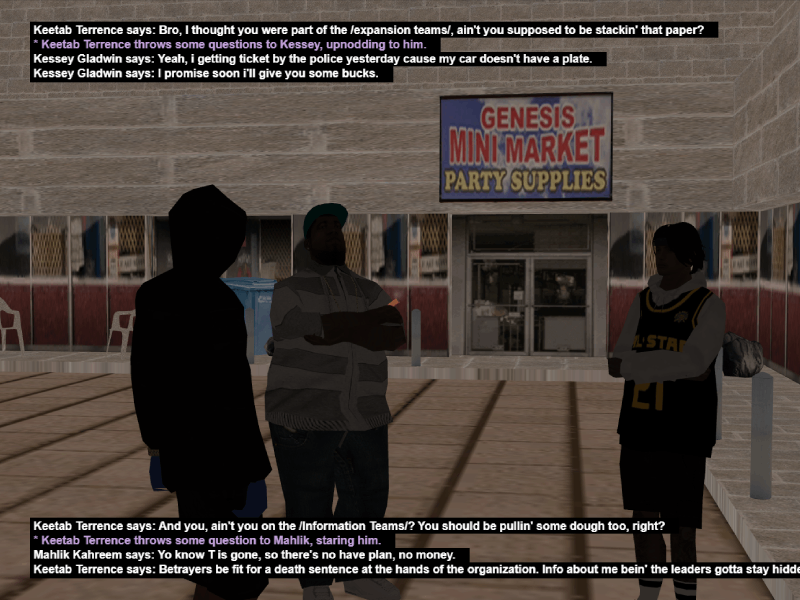 SSRP15.png