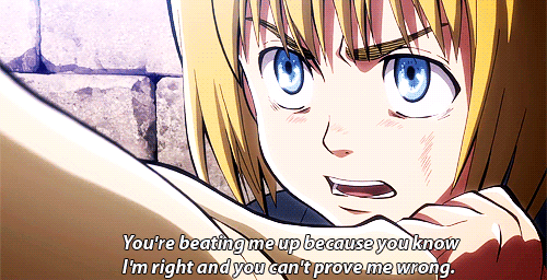 CluelessUnnaturalAmmonite-small