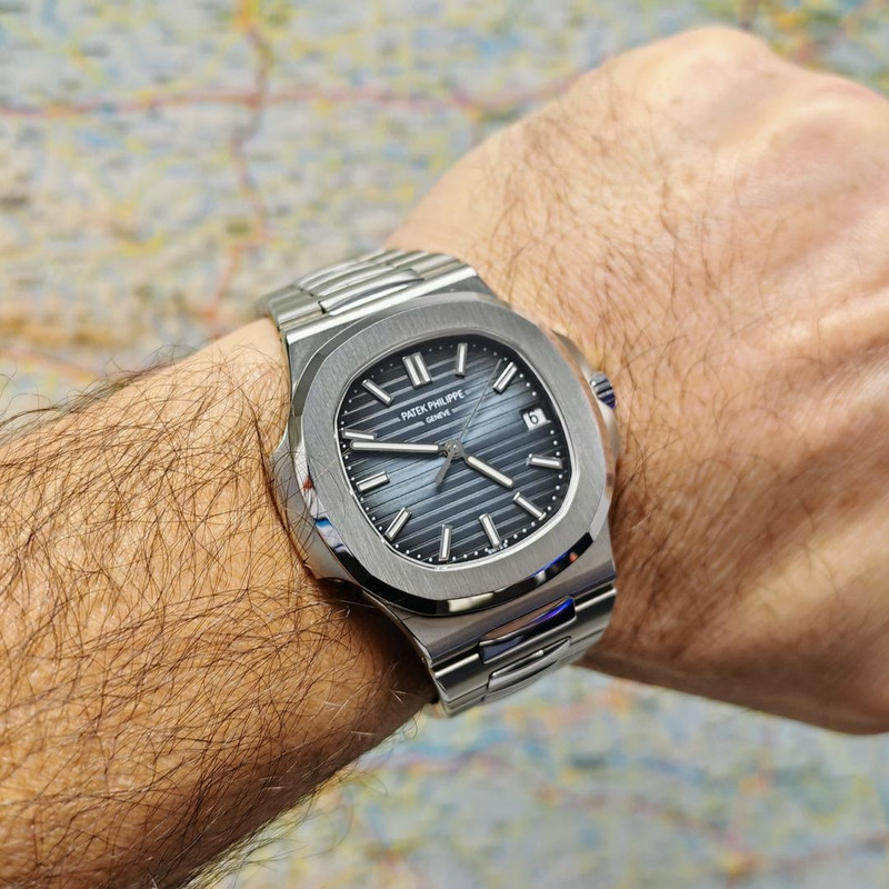 IMG 20260206 164903 2