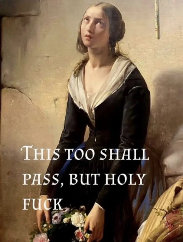 Screenshot 2026 07 10 at 10 55 23 Post a MEME Thread Page 5856 Yellow Bullet Forums