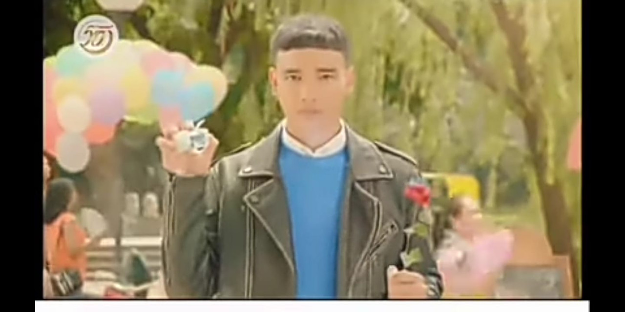 Click here to see a large version