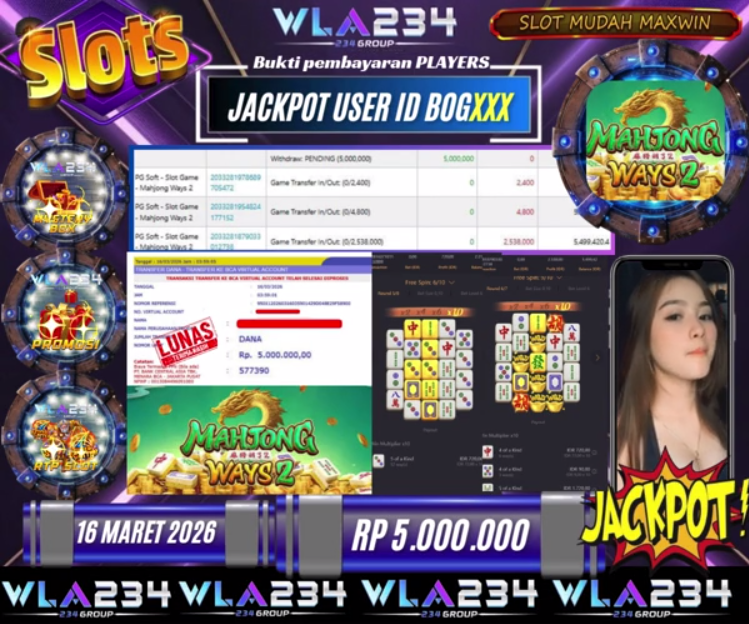 jackpot-mahjongways-03-31-46-2026-03-17