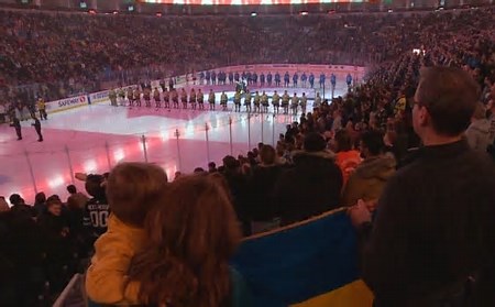 23-01-09-Ukraine-Bisons-crowd.jpg