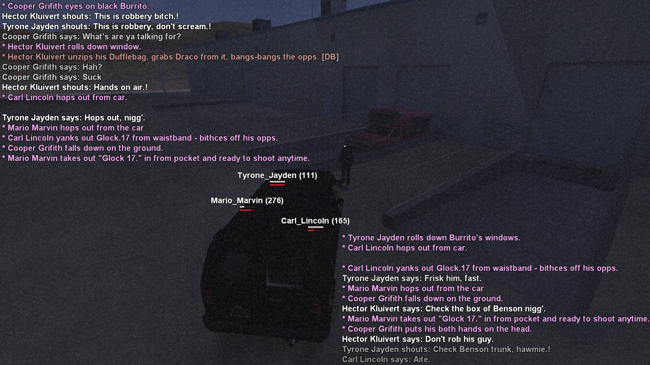47.png