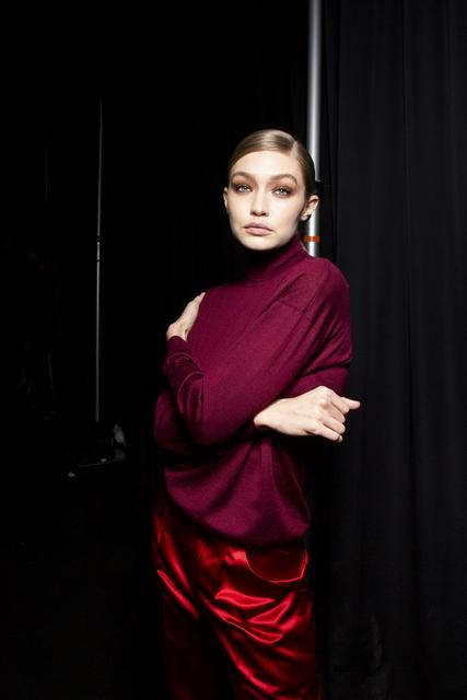 backstage-defile-tom-ford-automne-hiver-2019-2020-new-york-couli
