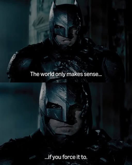 538919906-122258037854239497-47118886700