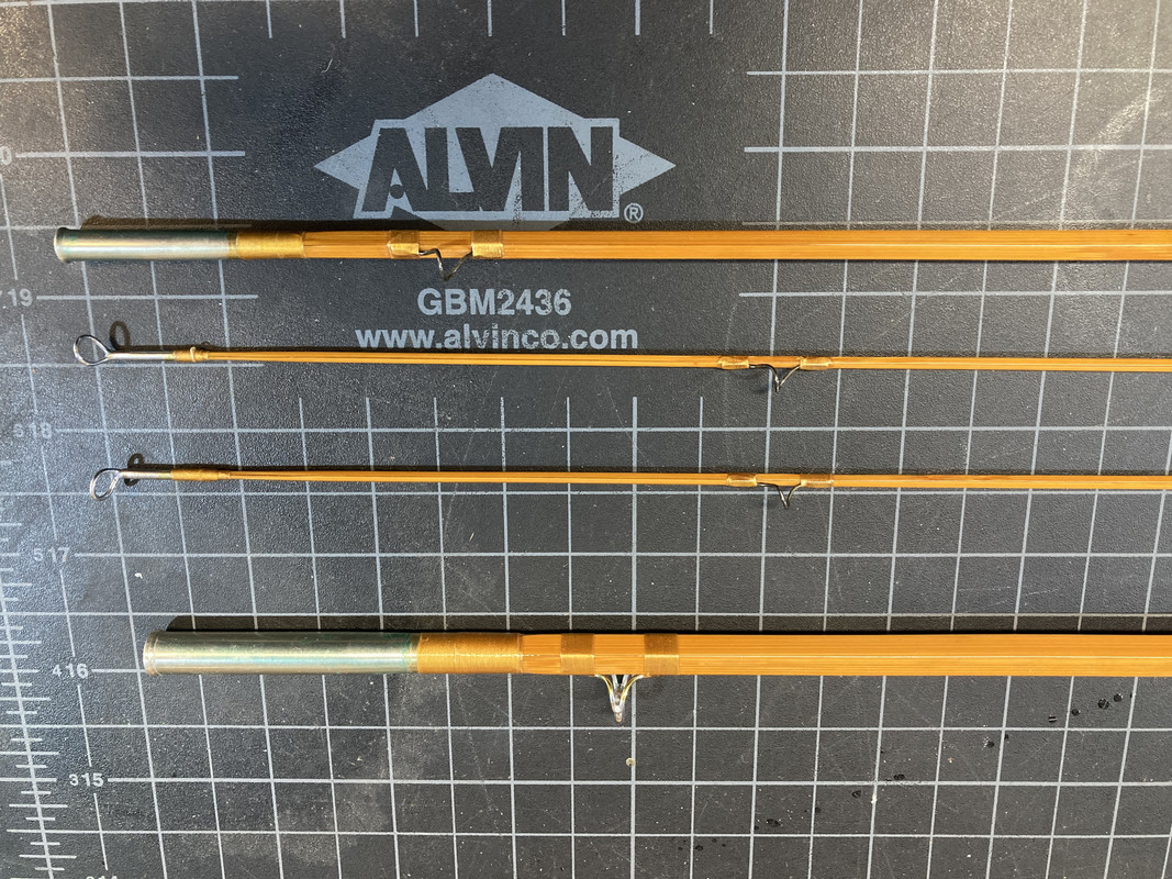 F1471E2F-E88F-4B96-B9B5-E2D975B543B3