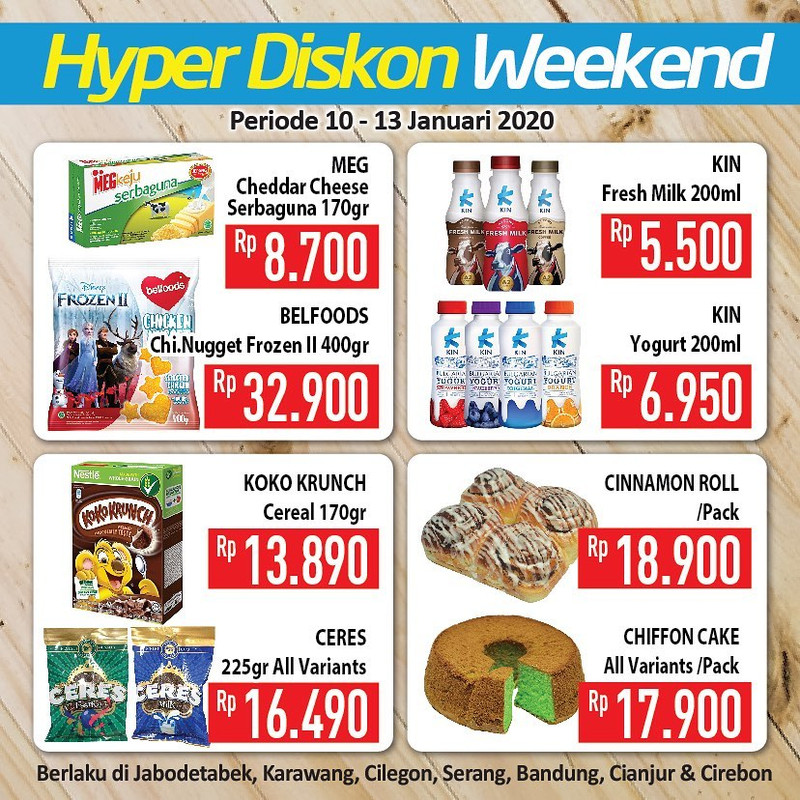 Instagram@hypermart-id