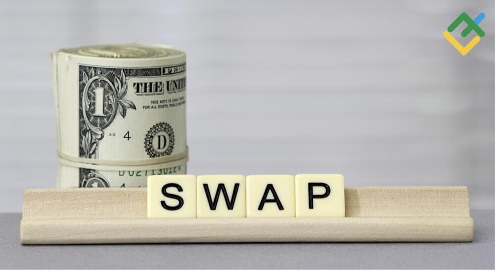 What is a Swap in Forex and How to Calculate What is a Swap in Forex and How to Calculate