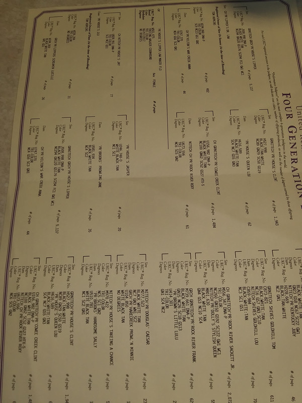 98273071-0315-48AF-9507-30357003BEC5