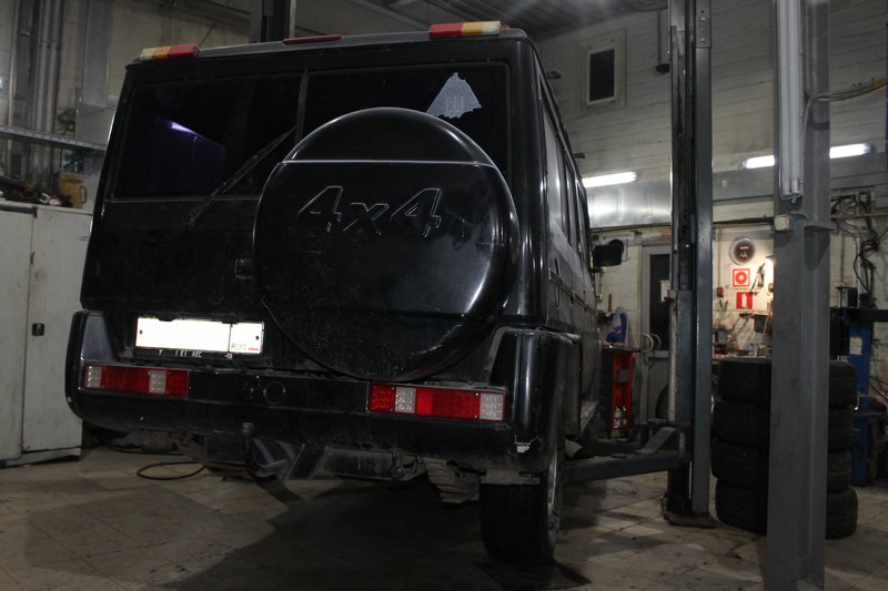 Картинка форума ВАЗ.ЕЕ