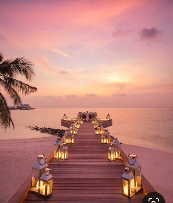 Screenshot_20230514_124102_Pinterest