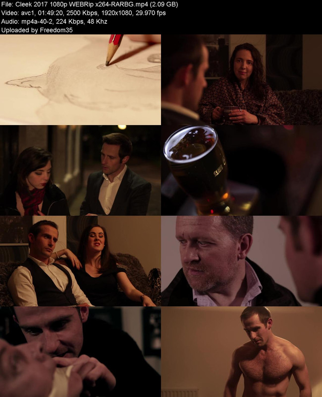 Cleek-2017-1080p-WEBRip-x264-RARBG.jpg