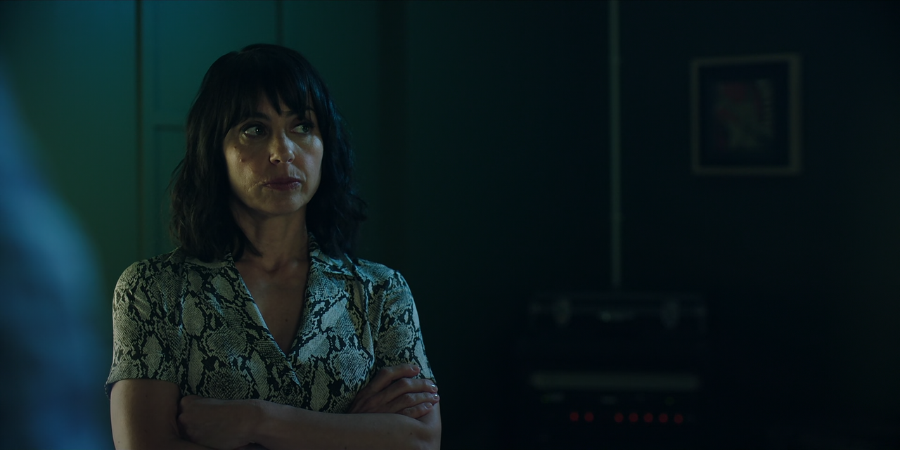 Condor.S02E05.Out.of.His.Exile.1080p.10bit.AMZN.WEB-DL.DDP5.1.HEVC-Vyndros.mkv_snapshot_19.28_[2021.