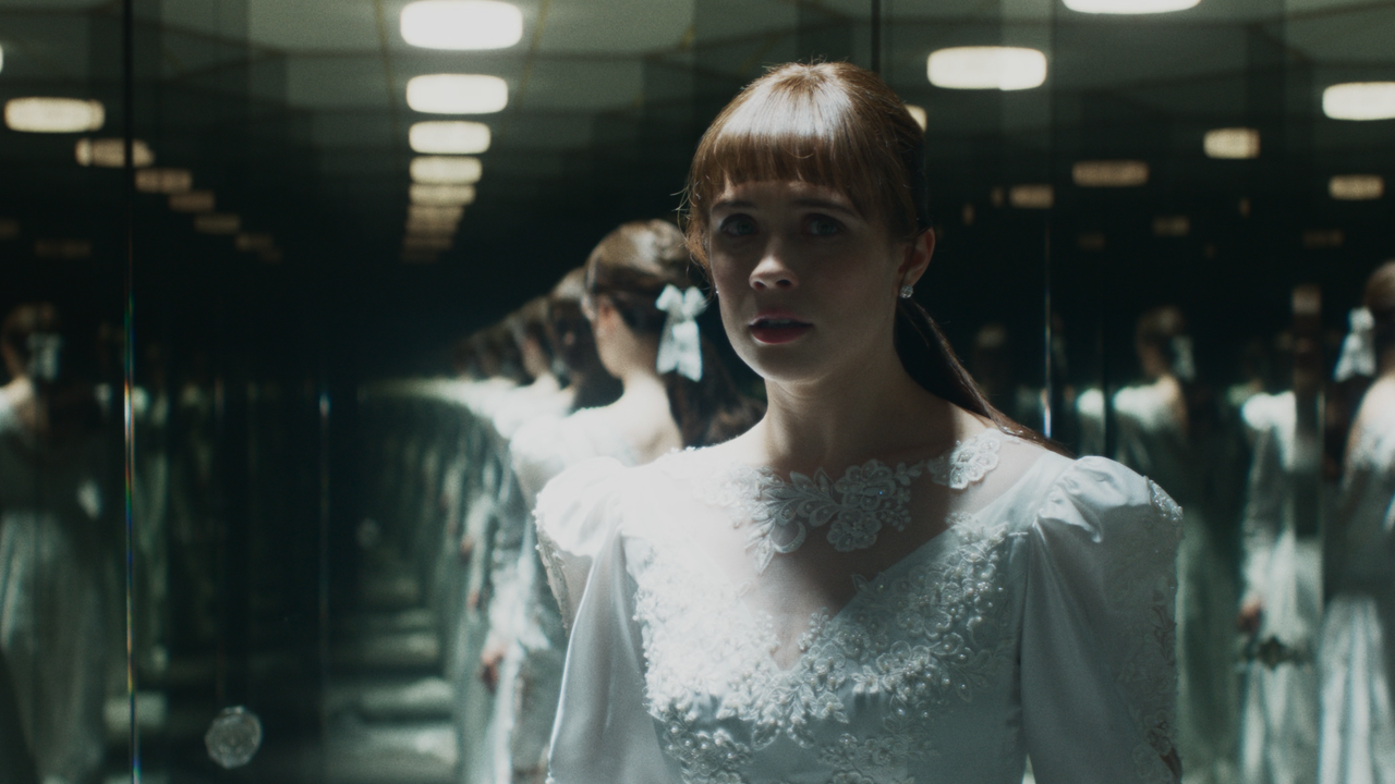 mpv shot The Conjuring Last Rites 2025 2160p UHD Hybrid BDRemux HDR10 DV HEVC Нечипорук 01 01 45 00