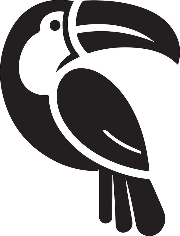 Sponsor Logo 3
