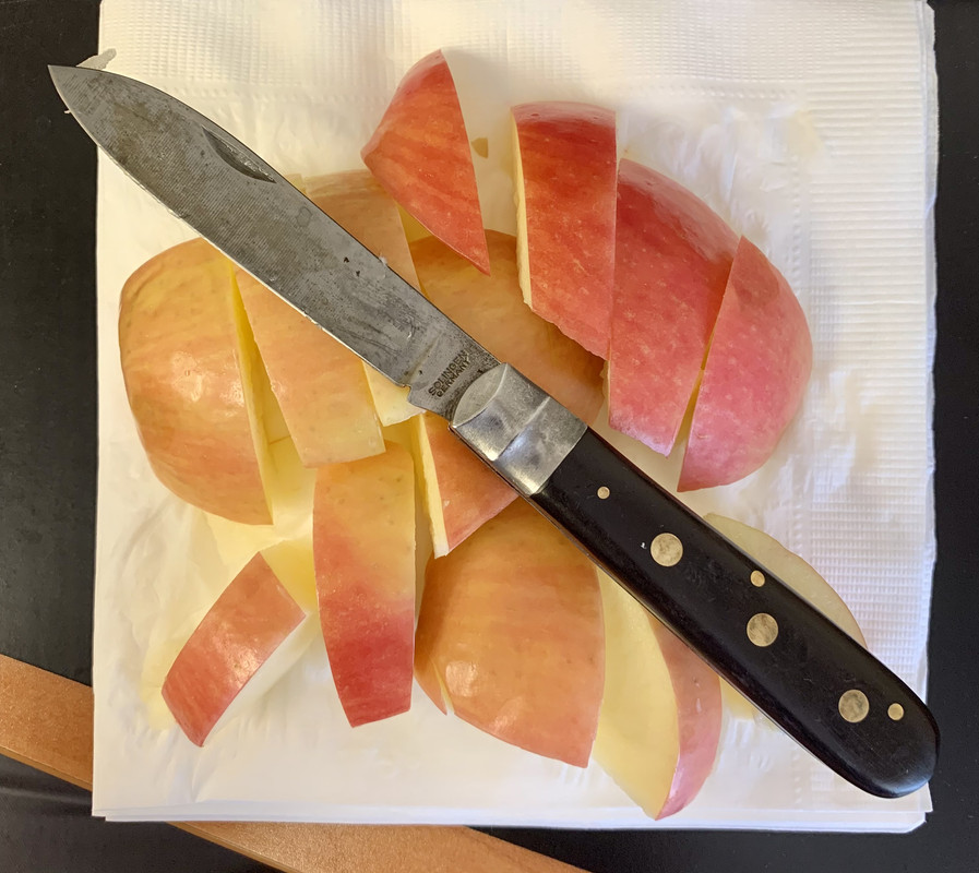 55381E4D-E3C6-48B9-BEFC-43B7CF679953