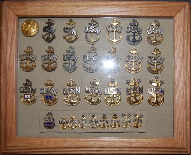 usnpocapdevicescollection