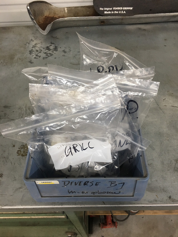 58923A32-73AE-4009-A41B-4EC13F08FE00