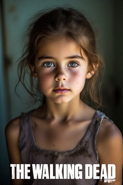 Judith-Grimes-A-Tale-of-Surviv-30