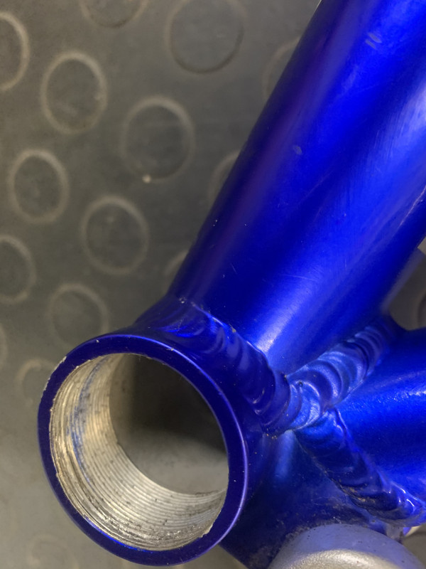 90515CB9-BE06-478A-9BC9-ECF1EE3DA3F0