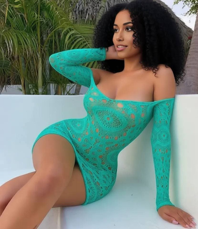 FB IMG 1766294816633