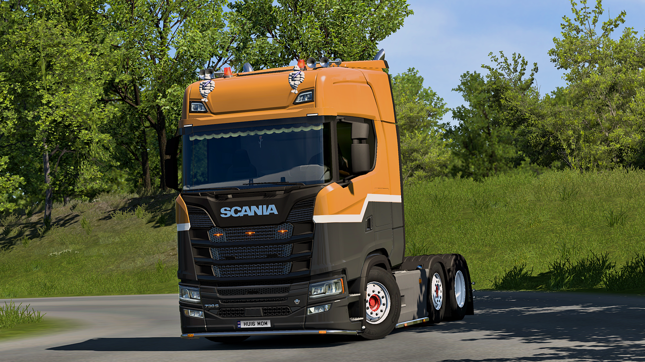 ets2-20240729-202901-00.png
