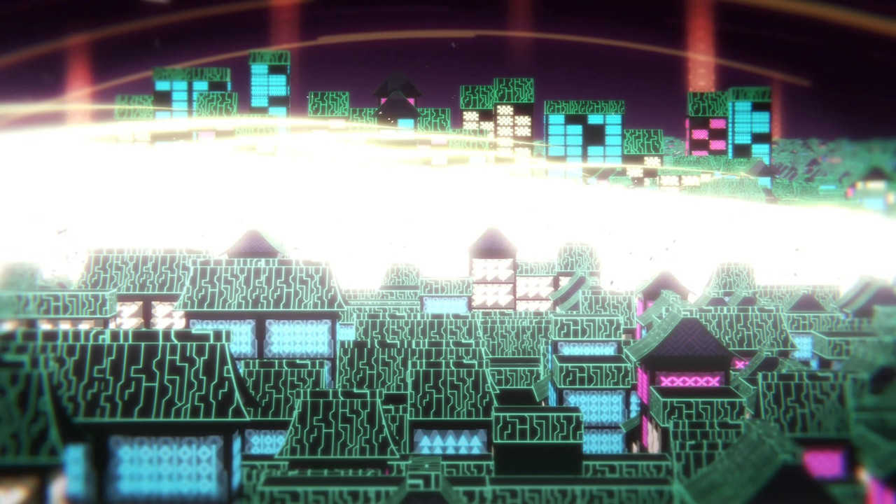 [SubsPlease] Onmyo Kaiten Re Birth Verse - 01 (1080p) [EED3838B].mkv.0003