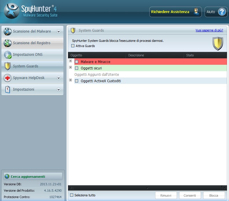 ScreenHunter_246 Nov. 22 02.25