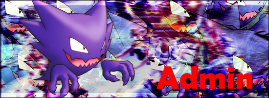 [Imagem: admin3.jpg]
