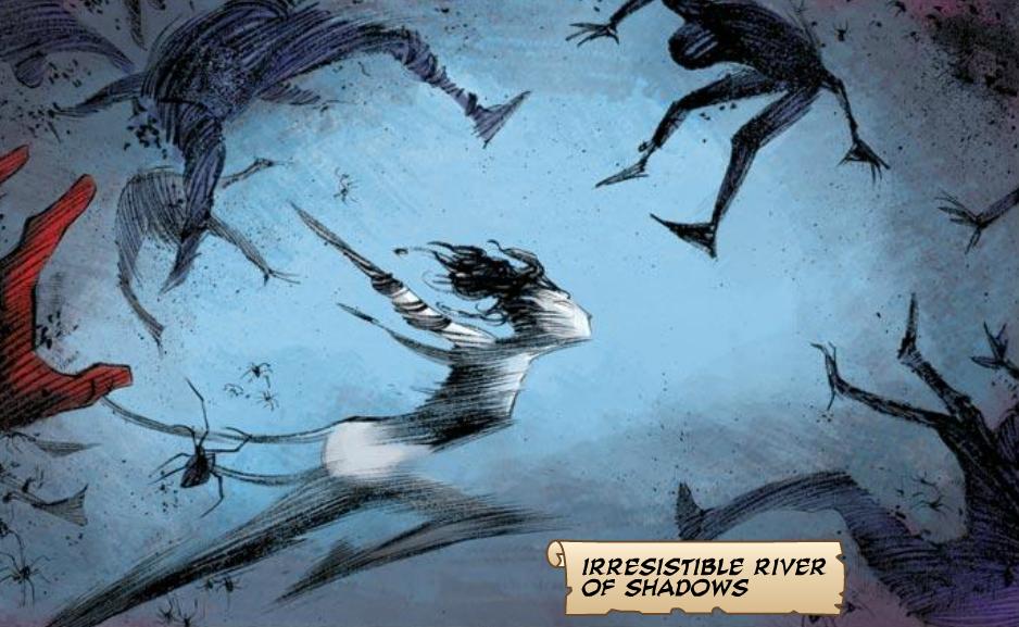 2575808-bride_of_nine_spiders_spider_island_deadly_hands_of_kung