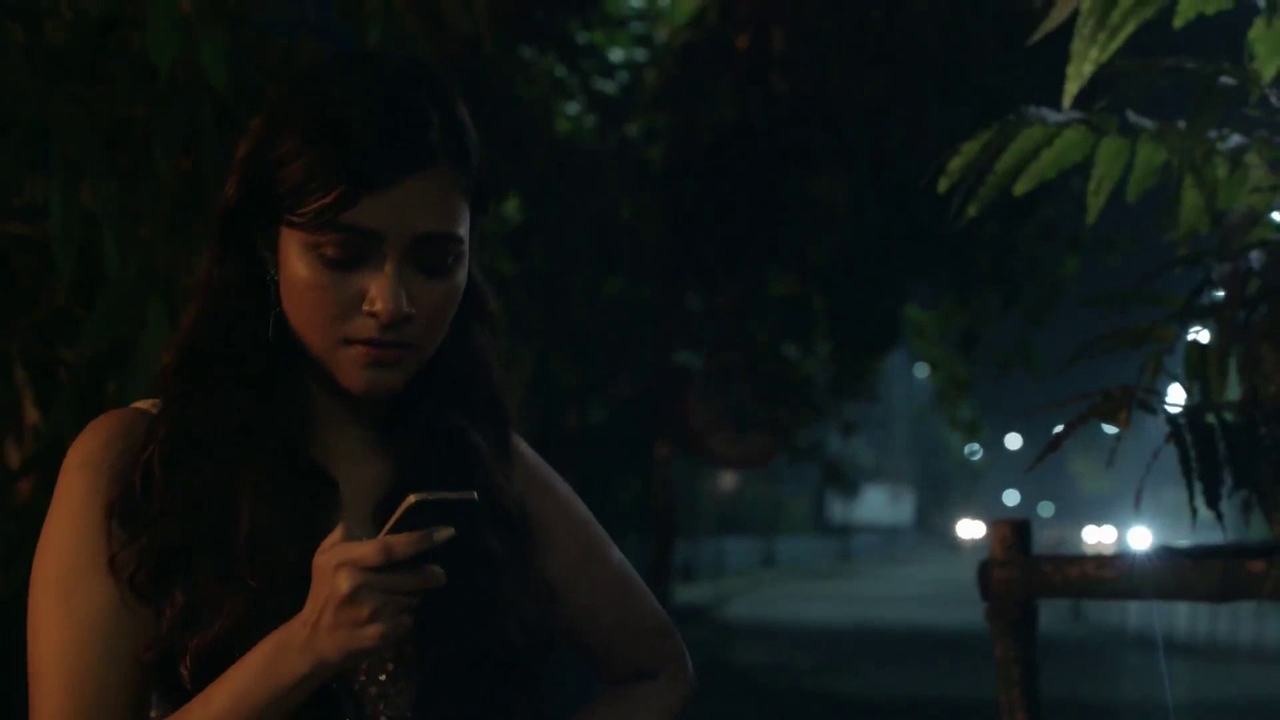 vlcsnap-2025-08-18-13h18m33s801