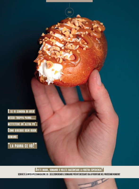 Pizza Mag Apr Mag 2026 (7)