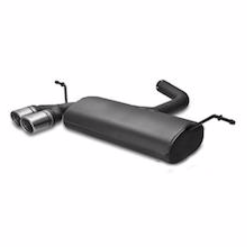 Capture d’écran 2019-03-17 ? 23.53.54