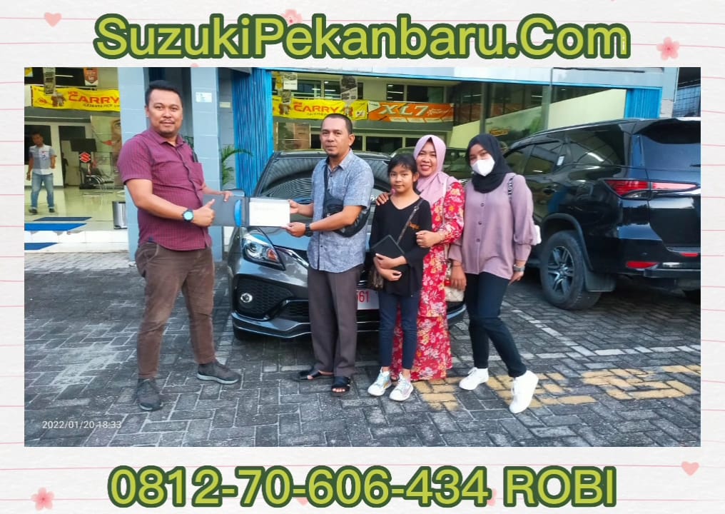 Suzuki BALENO 0812-70-606-434 ROBI Harga Baleno Pekanbaru,Harga Sedan Baleno Pekanbaru,Suzuki Baleno